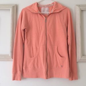 Victorias Secret Sweater